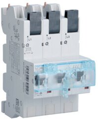 Elektromaterial