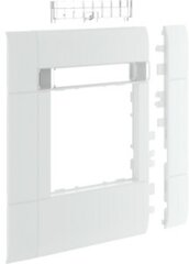 Verlegesysteme