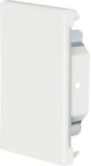 Installationskan�le