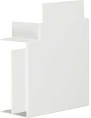 Installationskan�le