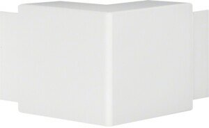 Installationskan�le