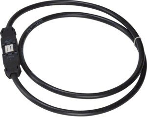 Schaltger�te & Sch�tze