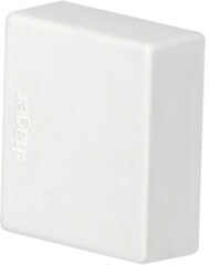 Installationskan�le