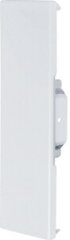 Installationskan�le