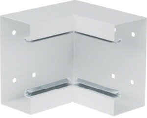 Verlegesysteme