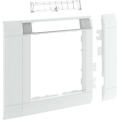 Verlegesysteme