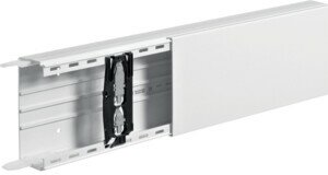 Verlegesysteme