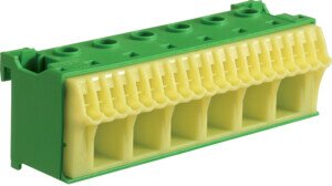 Elektromaterial