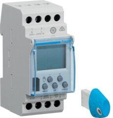 Schaltger�te & Sch�tze