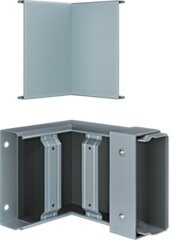 Brandschutzsysteme