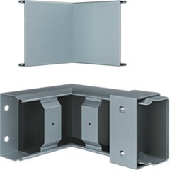 Befestigungsmaterial