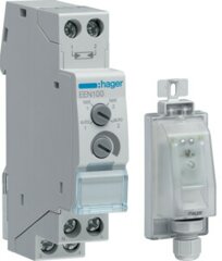 Schaltger�te & Sch�tze