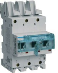 REG-Gerte,FI/LS-Sch