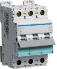 REG-Gerte,FI/LS-Sch