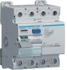 REG-Gerte,FI/LS-Sch