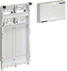 Sicherungsmaterial & Z�hlerschr�nke