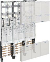 Z�hlerschrankzubeh�r