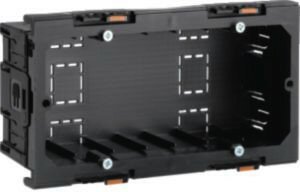 Installationskan�le