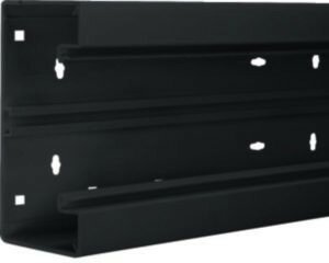 Installationskanle
