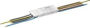 Sicherungsmaterial & Z�hlerschr�nke