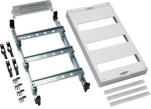 Sicherungsmaterial & Z�hlerschr�nke