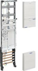 Sicherungsmaterial & Z�hlerschr�nke