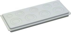 Verteilergehause &.Zubeh�r