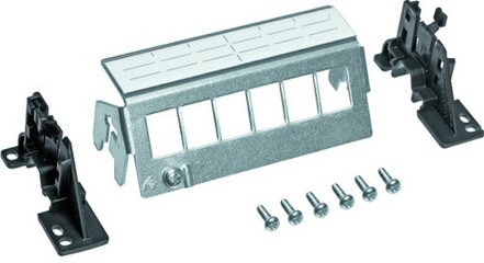 Daten- & Netzwerktechnik