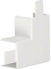 Installationskan�le