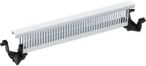 Daten- & Netzwerktechnik