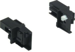 Z�hlerschrankzubeh�r