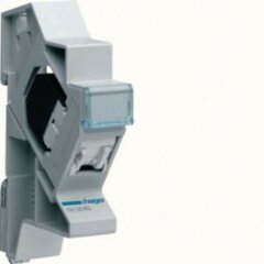 Zubeh�r Daten- & Netzwerktechnik