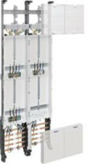 Z�hlerschrankzubeh�r