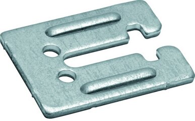 Z�hlerschrankzubeh�r