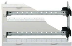 Sicherungsmaterial & Z�hlerschr�nke