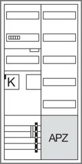 Z�hlerschr�nke