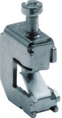 Sicherungsmaterial & Z�hlerschr�nke