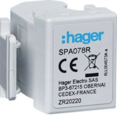 Befestigungsmaterial