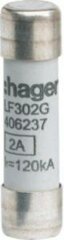 Sicherungsmaterial & Z�hlerschr�nke