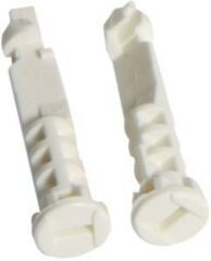 Sich.mat./Z�hlerschr