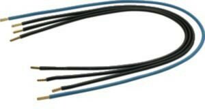 Sicherungsmaterial & Z�hlerschr�nke