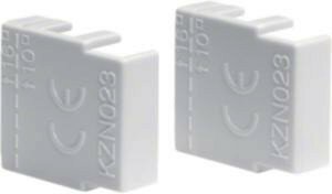 Sich.mat./Z�hlerschr