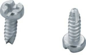 Verteiler u. Zubeh�r