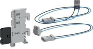 Verteilungen/Schr�nk