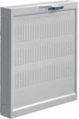 Sich.mat./Z�hlerschr