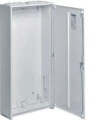 Sicherungsmaterial & Z�hlerschr�nke