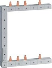 Sicherungsmaterial & Z�hlerschr�nke