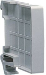 Sich.mat./Z�hlerschr