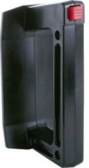 Sich.mat./Z�hlerschr