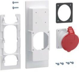 19 Zoll Schaltschr�nke